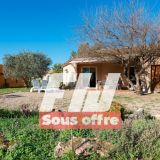 Maison 4 pièces / 92 m² / 209 000 € / LABASTIDE-GABAUSSE